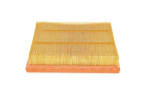 Produktbild für Luftfilter