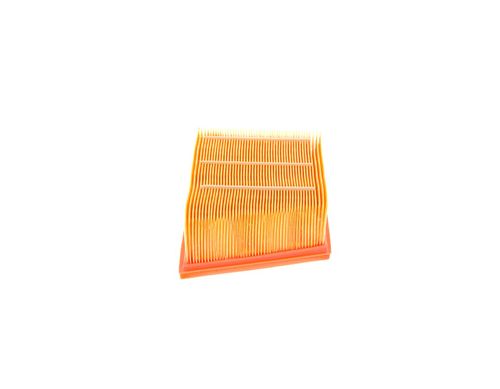 Produktbild für Luftfilter