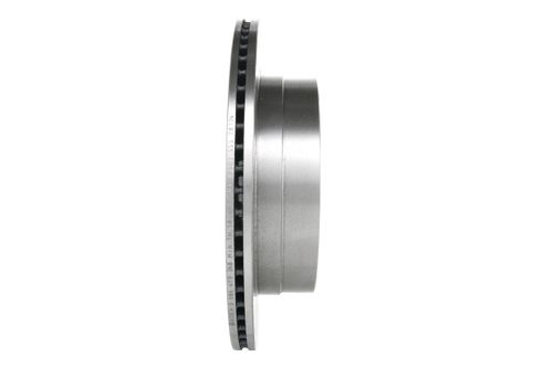 Produktbild für Bremsscheibe