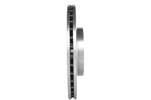 Produktbild für Bremsscheibe