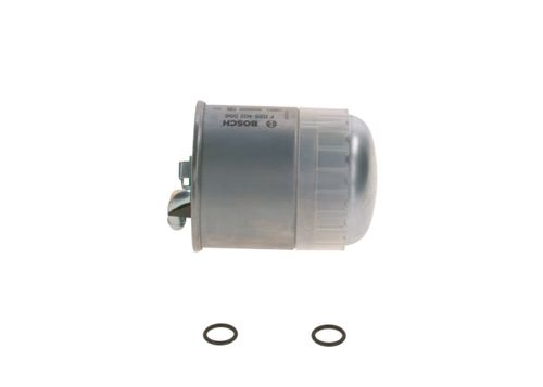 Produktbild für Kraftstofffilter