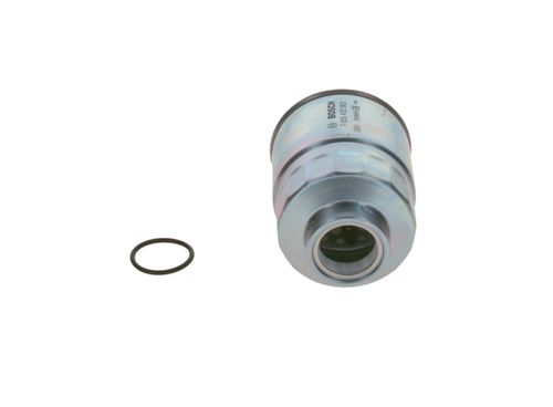 Produktbild für Kraftstofffilter
