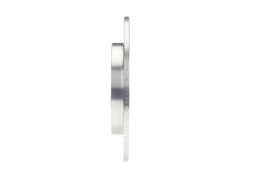 Produktbild für Bremsscheibe