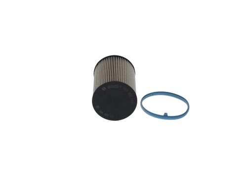 Produktbild für Kraftstofffilter