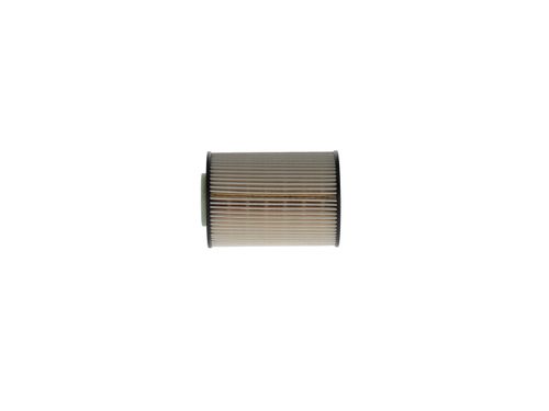 Produktbild für Kraftstofffilter