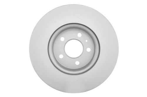 Produktbild für Bremsscheibe