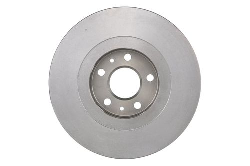 Produktbild für Bremsscheibe