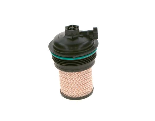 Produktbild für Kraftstofffilter
