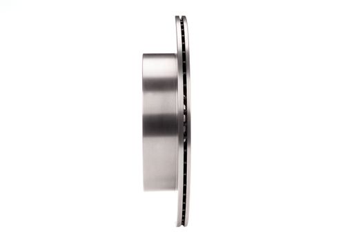 Produktbild für Bremsscheibe