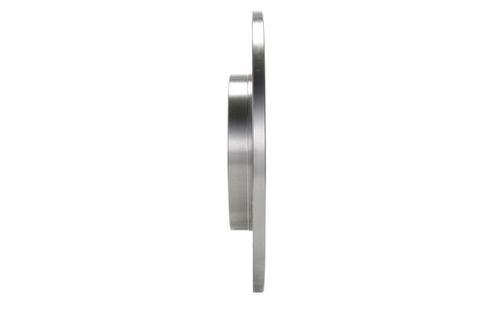 Produktbild für Bremsscheibe