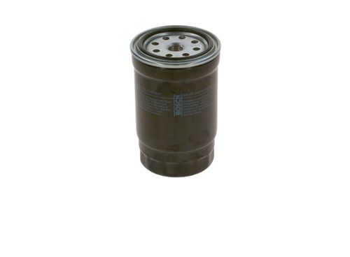 Produktbild für Kraftstofffilter