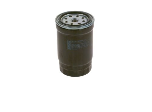 Produktbild für Kraftstofffilter