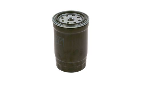 Produktbild für Kraftstofffilter