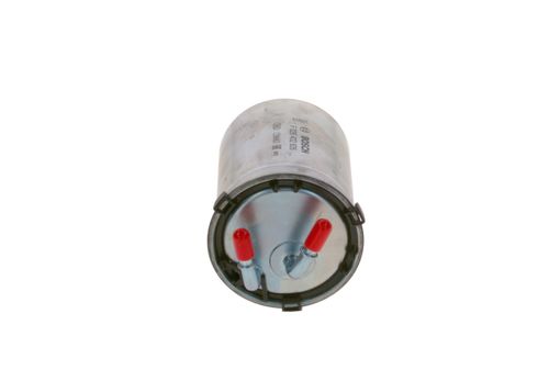 Produktbild für Kraftstofffilter