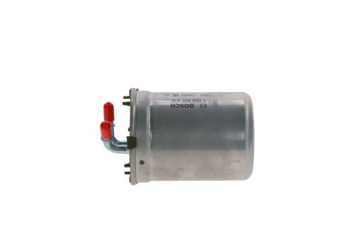 Produktbild für Kraftstofffilter