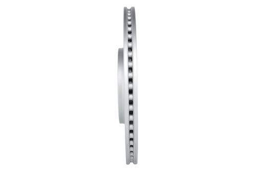 Produktbild für Bremsscheibe