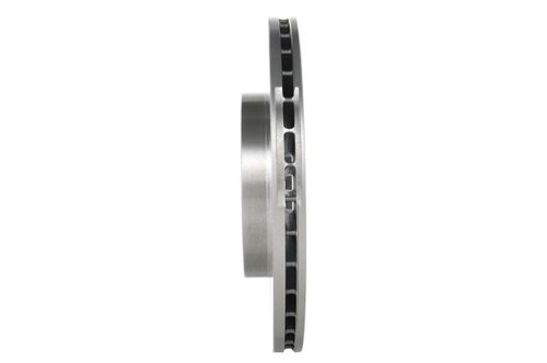 Produktbild für Bremsscheibe