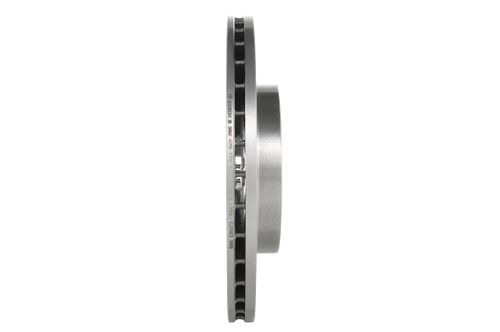 Produktbild für Bremsscheibe