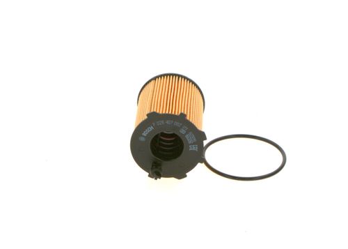 Produktbild für Ölfilter