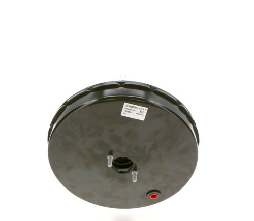 Produktbild für Bremskraftverstärker