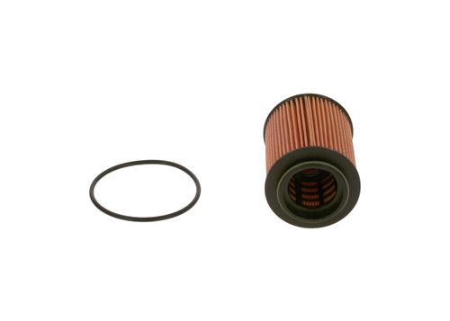 Produktbild für Ölfilter