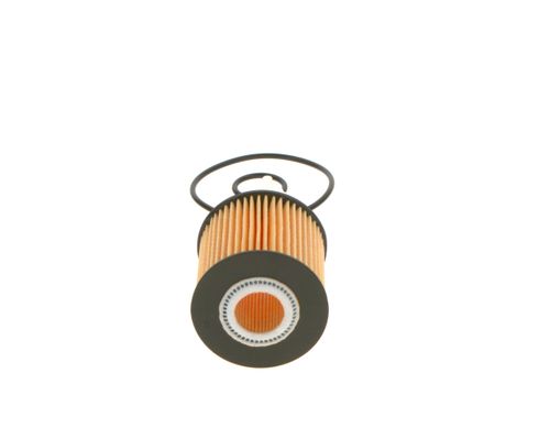Produktbild für Ölfilter
