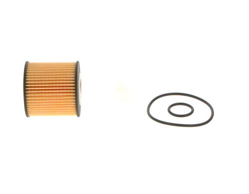 Produktbild für Ölfilter