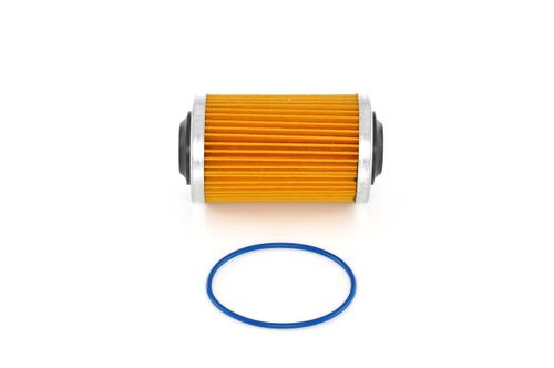 Produktbild für Ölfilter