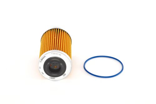Produktbild für Ölfilter