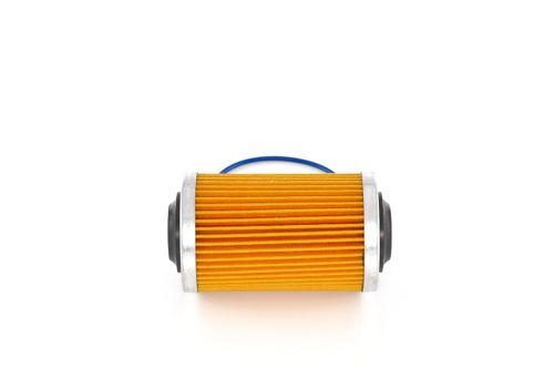 Produktbild für Ölfilter