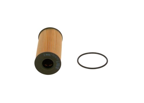 Produktbild für Ölfilter