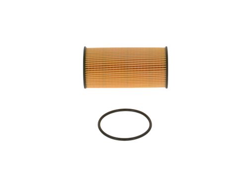 Produktbild für Ölfilter