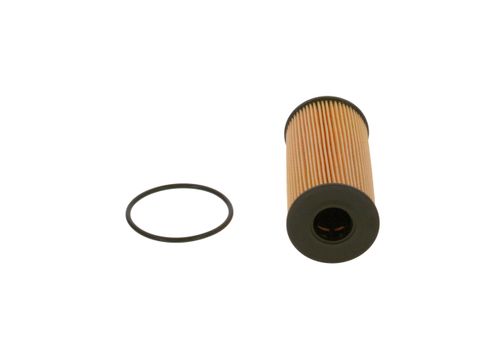 Produktbild für Ölfilter