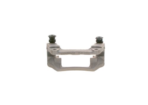 Produktbild für Halter, Bremssattel