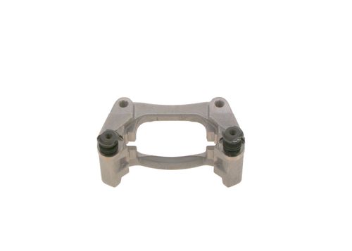 Produktbild für Halter, Bremssattel