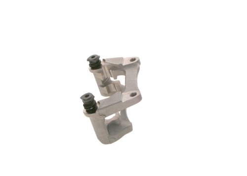 Produktbild für Halter, Bremssattel