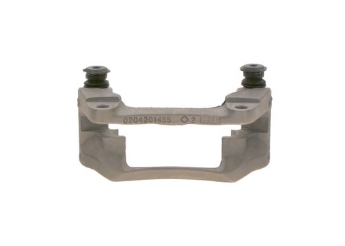 Produktbild für Halter, Bremssattel
