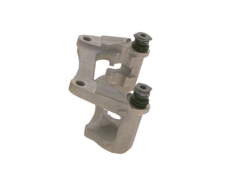 Produktbild für Halter, Bremssattel