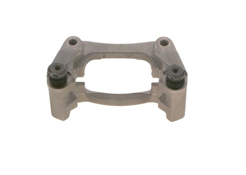 Produktbild für Halter, Bremssattel
