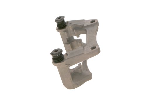 Produktbild für Halter, Bremssattel