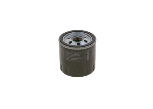 Produktbild für Ölfilter
