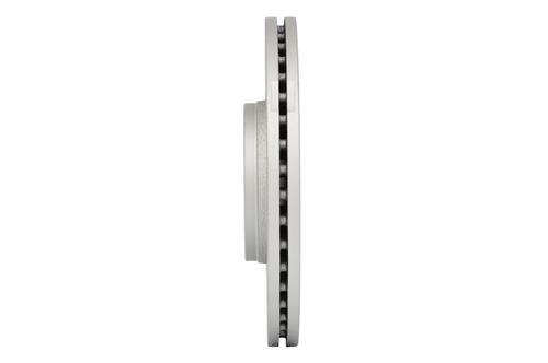 Produktbild für Bremsscheibe