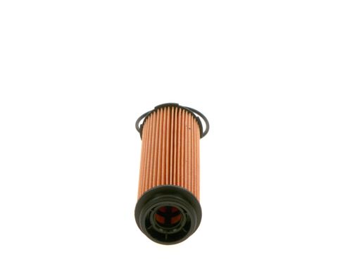 Produktbild für Ölfilter