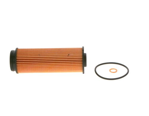 Produktbild für Ölfilter