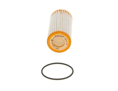 Produktbild für Ölfilter