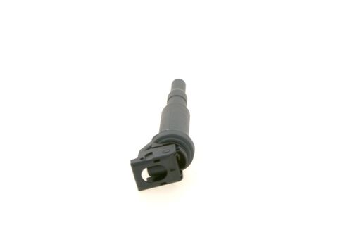 Produktbild für Zündspule