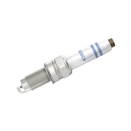 Produktbild für Zündkerze Nickel