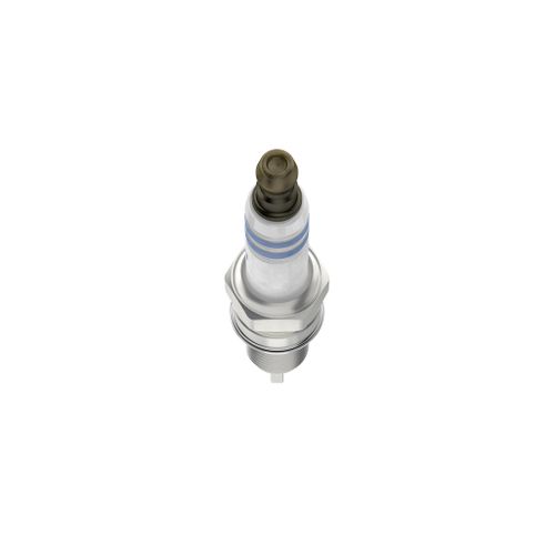 Produktbild für Zündkerze Nickel