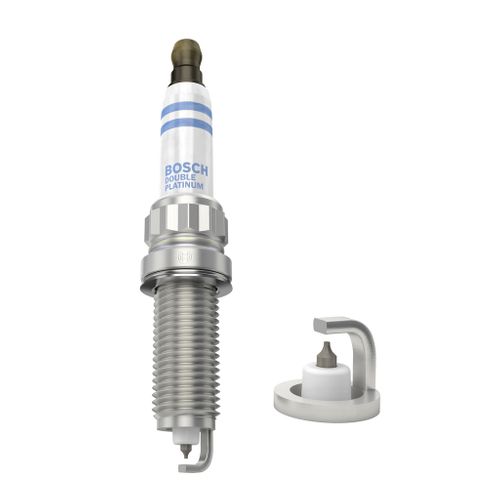 Produktbild für Zündkerze Platinum