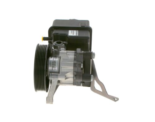 Produktbild für Hydraulikpumpe, Lenkung